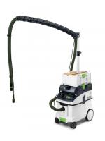 FESTOOL 578517 Elszívókar CT-ASA FLX J