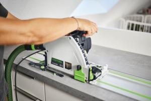 FESTOOL 578696 Bemerülési helyzetjelző FS-EP TS60