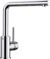 BLANCO 528154 Baterie Mila ECO snížený průtok vody chrom