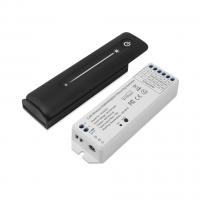 StrongLumio RF távirányító/fényerőszabályzó 12V/24V 1 zóna