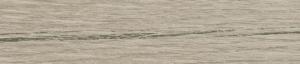 ÁBSRN 4526W/189 Biscotti Hudson Oak K527 HU 64/2