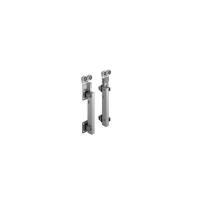 HETTICH 1072987 WingLine 230 pót görgő B a WingLine230 10084 P számára