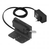 BLUM Z10UB00EE Servo-drive UNO set 1 fiókra (new 2025)