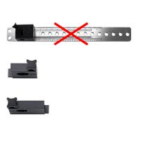HETTICH 9139574 ütköző szett Accura 9128171-hez