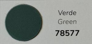 IF ragasztható csavartakaró 13mm 20db 78577 Verde Green