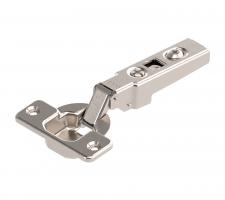 BL 71M2550 ráütődő csavar 100°