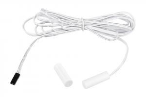 StrongLumio magnetický senzor pro dveřní vypínač