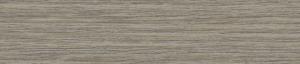 ÁBSRN Jumbo 4507W/189 Hazel Silverjack Oak K544 RW 104/0,8