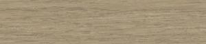 ÁBSRN Jumbo 4506W/189 Gold Baroque Oak K535 RW 104/0,8