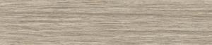 ÁBSRN 3025W/33 Satin Blackwood K022 SN 28/0,8