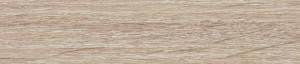 ÁBSRN 3590W/33 Light Vintage Oak 3025 SN 33/0,8