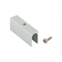 StrongLumio fém tartó neonhoz 6x12, 30mm