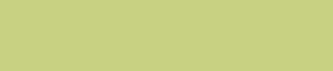 ÁBSRN 74290/20 U19500 SD/VV 23/2