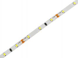 StrongLumio LED szalag 12V 4,8W/m (60 LED/m) 8mm fehér hideg