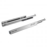 HETTICH 9307635 Quadro V6+ 300mm/50KG EB10,5 SiSy L+P