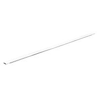 HETTICH 9347516 AvanTech YOU design profile hybrid NL500 white