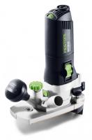 FESTOOL 578710 Modul-élmaró MFK 700 KA EQ-Plus
