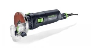 FESTOOL 578716 Élmarók OFK 500 Q-Plus R3