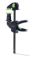 FESTOOL 578623 Egykezes szorító FS-EZ 150/2