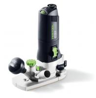 FESTOOL 578715 Modul-élmaró MFK 700 EQ-Plus