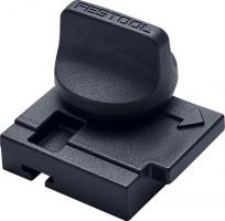 FESTOOL 491582 Visszalökést gátló ütköző FS-RSP