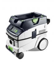 FESTOOL 577851 Mobil elszívó CLEANTEC CTM 26 EI AC