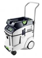 FESTOOL 577865 Mobil elszívó CLEANTEC CTM 48 EI AC