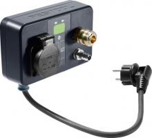FESTOOL 578090 Sűrített levegős modul DL I-CT 26-48