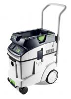 FESTOOL 577927 Mobil elszívó CLEANTEC CTM 48 EI