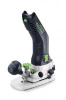 FESTOOL 578011 Akkus modul-élmaró MFKC 700 EB-Basic