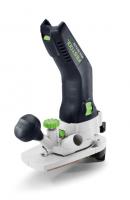 FESTOOL 578013 Akkus modul-élmaró MFKC 700 KA EB-Basic 