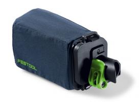 FESTOOL 578094 Porzsák SB-Longlife ETSC 2