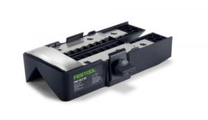 FESTOOL 577989 Élletörő talp FNS-HLC 82