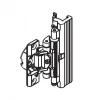 HAWA 27653 Concepta