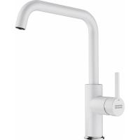 FRANKE Csaptelep FN 5540.094 Urban 2.0 fehér jég