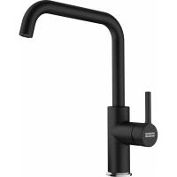 FRANKE Csaptelep FN 5540.071 Urban 2.0 onyx