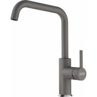 FRANKE Csaptelep FN 5540.084 Urban 2.0 szürke kő