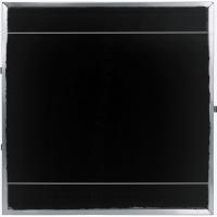FRANKE Tartozék UF 31 szagszűrő hosszú élettartamú NANOSORB