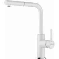 FRANKE Csaptelep FN 5541.094 Urban 2.0 fehér jég