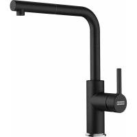 FRANKE Csaptelep FN 5541.071 Urban 2.0 onyx
