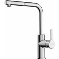 FRANKE Csaptelep FN 5541.031 Urban 2.0 króm