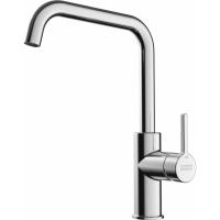 FRANKE Csaptelep FN 5540.031 Urban 2.0 króm