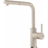 FRANKE Csaptelep FN 5541.082 Urban 2.0 szahara
