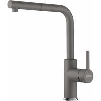 FRANKE Csaptelep FN 5541.084 Urban 2.0 szürke kő
