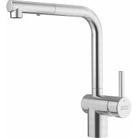 FRANKE Csaptelep FC 4171.501 Atlas Neo rozsdamentes acél