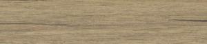 ÁBSRN Jumbo 5064W/147 Gold Craft Oak K003 PW 104/0,8