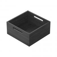 HETTICH 9278309 OrgaStore 270 ukládací box bükk/antracit