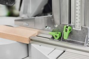 FESTOOL 578720 Multifunkcionális megálló AS-KS 120-R/L