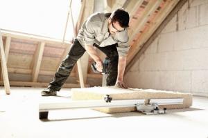 FESTOOL 578922 Akkus szigetelőanyag fűrészek ISC 240 EB-Basic/XL-FS
