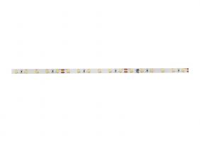 StrongLumio LED szalag, 24V 6W/m (60 LED/m) 8mm, semleges fehér